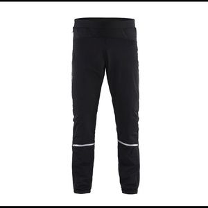Craft Winter Essential Training Pants